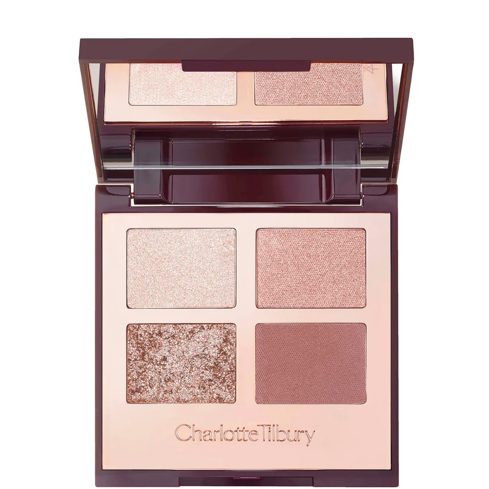 Charlotte Tilbury Bigger, Brighter Eyes - Exaggereyes Image 1