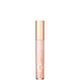 Charlotte Tilbury Collagen Lip Bath - Pillow Talk Deep