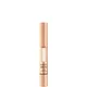 Charlotte Tilbury Magic Away Liquid Concealer 01