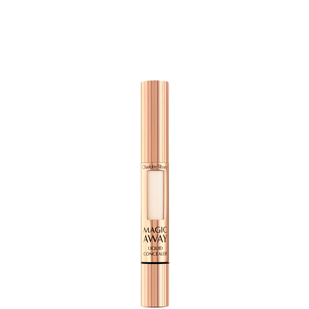 Charlotte Tilbury Magic Away Liquid Concealer Image 1