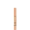 Charlotte Tilbury Magic Away Liquid Concealer 06