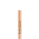 Charlotte Tilbury Magic Away Liquid Concealer 08
