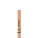 Charlotte Tilbury Magic Away Liquid Concealer 12