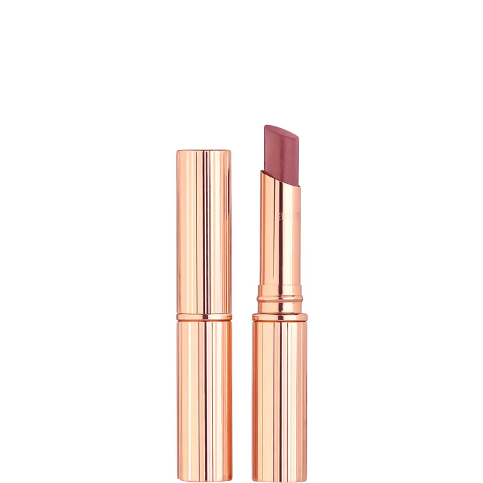 Charlotte Tilbury Superstar Lips Image 1