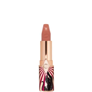 Charlotte Tilbury Hot Lips 2 - Shade Angel Alessandra