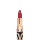 Charlotte Tilbury Hot Lips 2 Amazing Amal