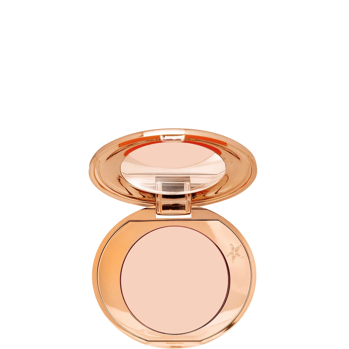 Charlotte Tilbury Magic Vanish | CultBeauty