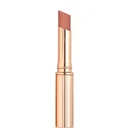 Charlotte Tilbury Pillow Talk Diamonds Lucky Diamonds