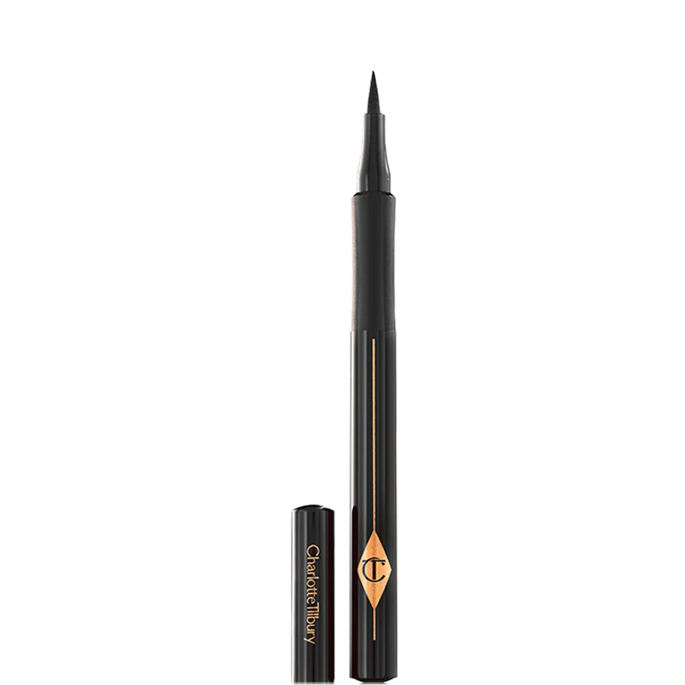 Charlotte Tilbury Feline Flick Image 1
