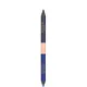 Charlotte Tilbury Eye Colour Magic Liner Duo Super Blue