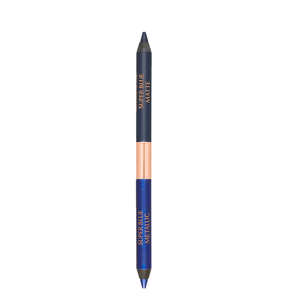 Charlotte Tilbury Eye Colour Magic Liner Duo Image 1