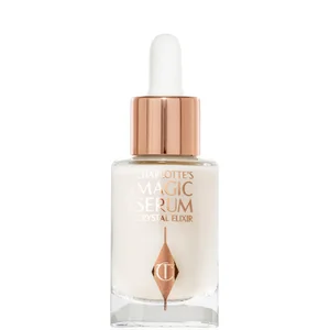 Charlotte Tilbury Charlotte's Magic Serum Crystal Elixir - Size 8ml