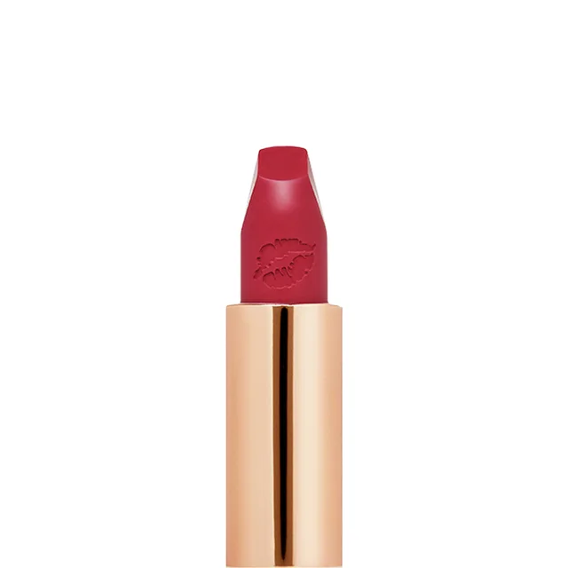 Charlotte Tilbury Hot Lips 2 Refill