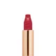Charlotte Tilbury Hot Lips 2 Refill Amazing Amal