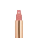 Charlotte Tilbury Hot Lips 2 Refill Dancefloor Princess