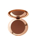 Charlotte Tilbury Airbrush Bronzer Deep