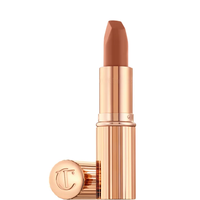 Charlotte Tilbury The Super Nudes