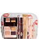 Charlotte Tilbury The Queen of Glow Look Light