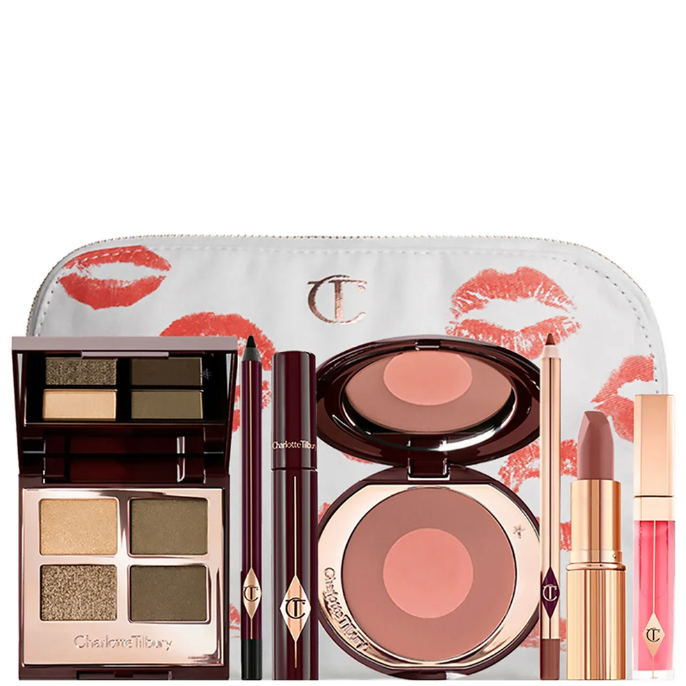 Charlotte Tilbury The Rebel Look Deep Image 1