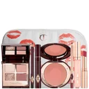 Charlotte Tilbury The Supermodel Look - Light