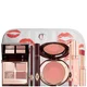 Charlotte Tilbury The Supermodel Look - Light