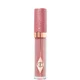 Charlotte Tilbury Charlotte's Jewel Lips Blush Gold