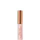 Charlotte Tilbury Pillow Talk Push Up Lashes! 4ml