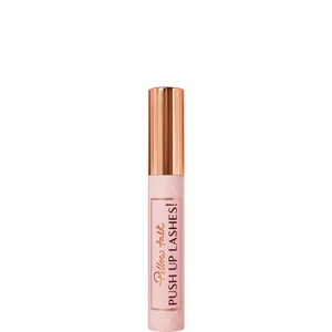 Charlotte Tilbury Pillow Talk Push Up Lashes! - Size 10ml