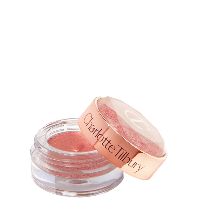 Charlotte Tilbury Charlotte's Jewel Pots