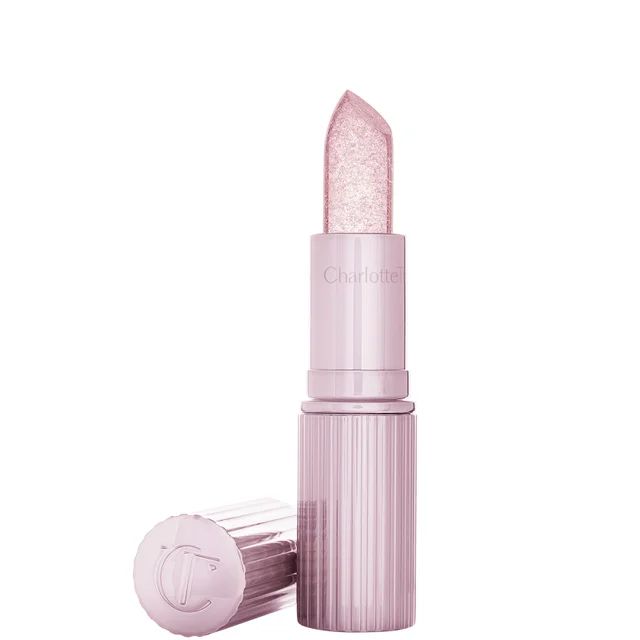 Charlotte Tilbury Glowgasm Lips