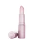 Charlotte Tilbury Glowgasm Lips Glittergasm