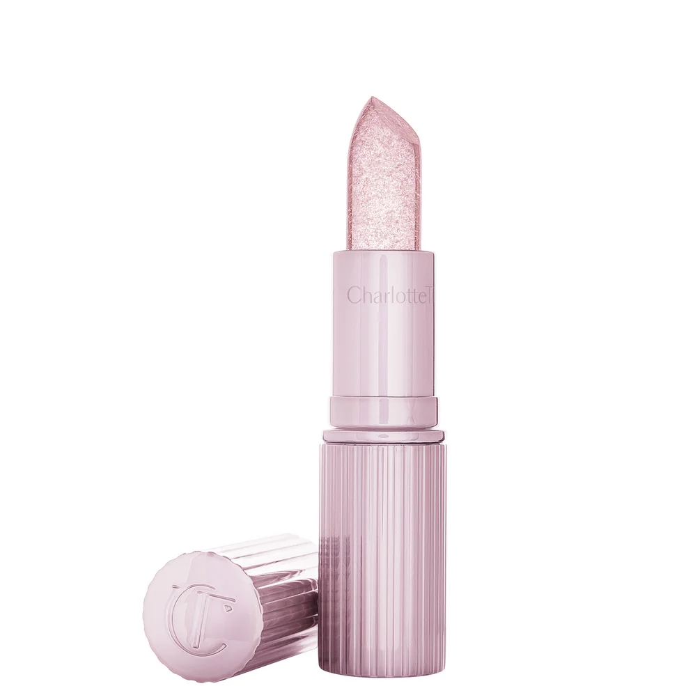 Charlotte Tilbury Glowgasm Lips Image 1