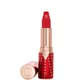 Charlotte Tilbury Lunar New Year Matte Revolution Lucky Cherry