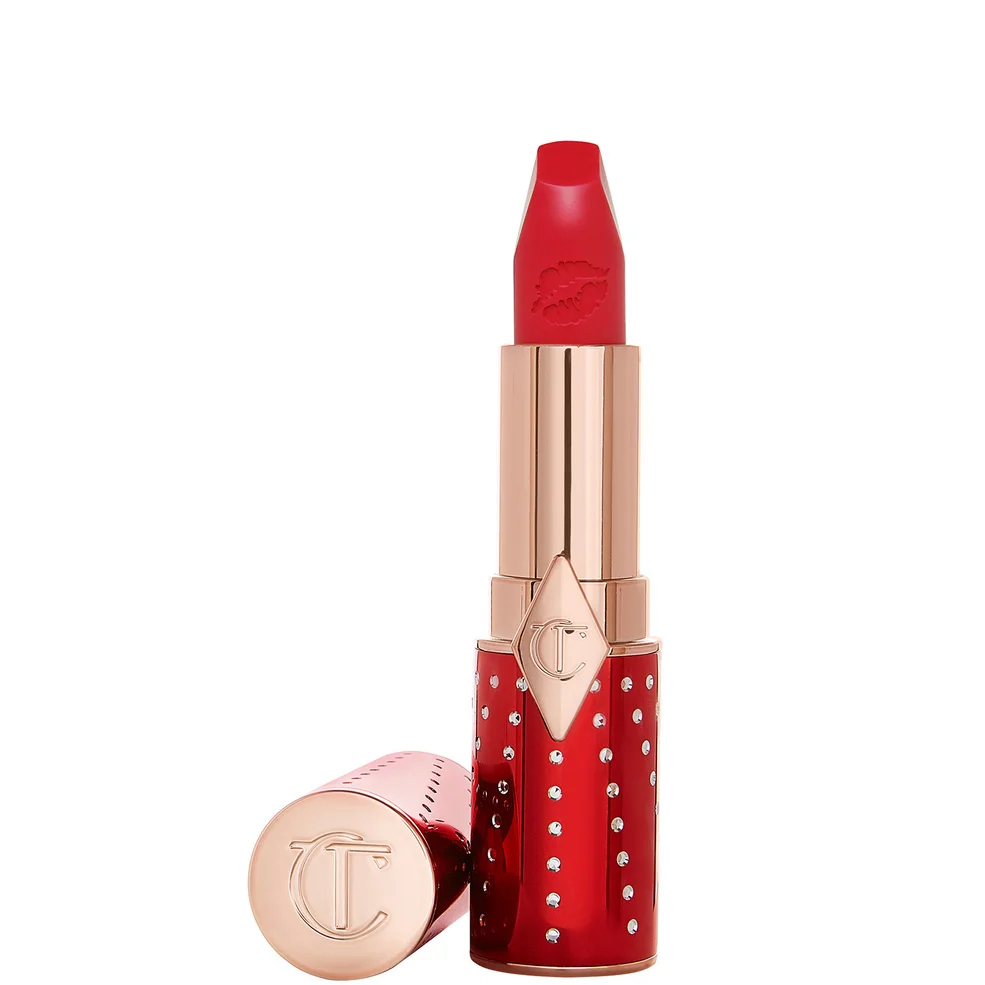 Charlotte Tilbury Lunar New Year Matte Revolution Image 1