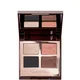 Charlotte Tilbury Hollywood Flawless Filter Eye Palette Diva Lights