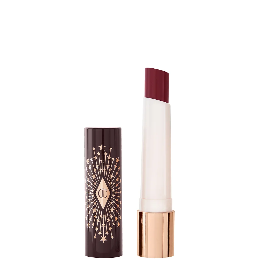 Charlotte Tilbury Hyaluronic Happikiss Image 1