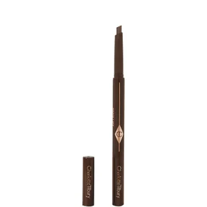 Charlotte Tilbury Brow Lift - Shade Natural Black