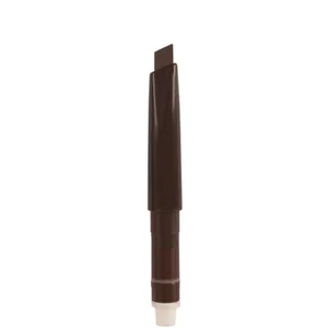 Charlotte Tilbury Brow Lift Refill - Shade Natural Black