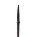Charlotte Tilbury Brow Cheat Refill Black Brown