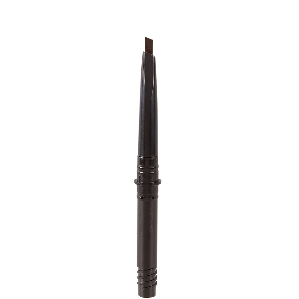 Charlotte Tilbury Brow Cheat Refill Image 1
