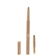 Charlotte Tilbury Brow Lift Set Black Brown