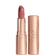 Charlotte Tilbury Look Of Love Matte Revolution Lipstick