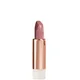 Charlotte Tilbury Look Of Love Matte Revolution Lipstick Refill Wedding Belles