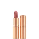Charlotte Tilbury Look Of Love Matte Revolution Lipstick Refill Wedding Belles