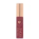Charlotte Tilbury Tinted Love Bohemian Kiss