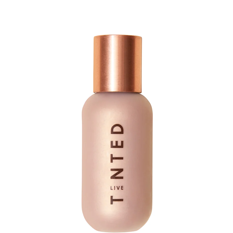 Live Tinted Hueglow Image 1