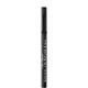 Too Faced Sketch Marker Black