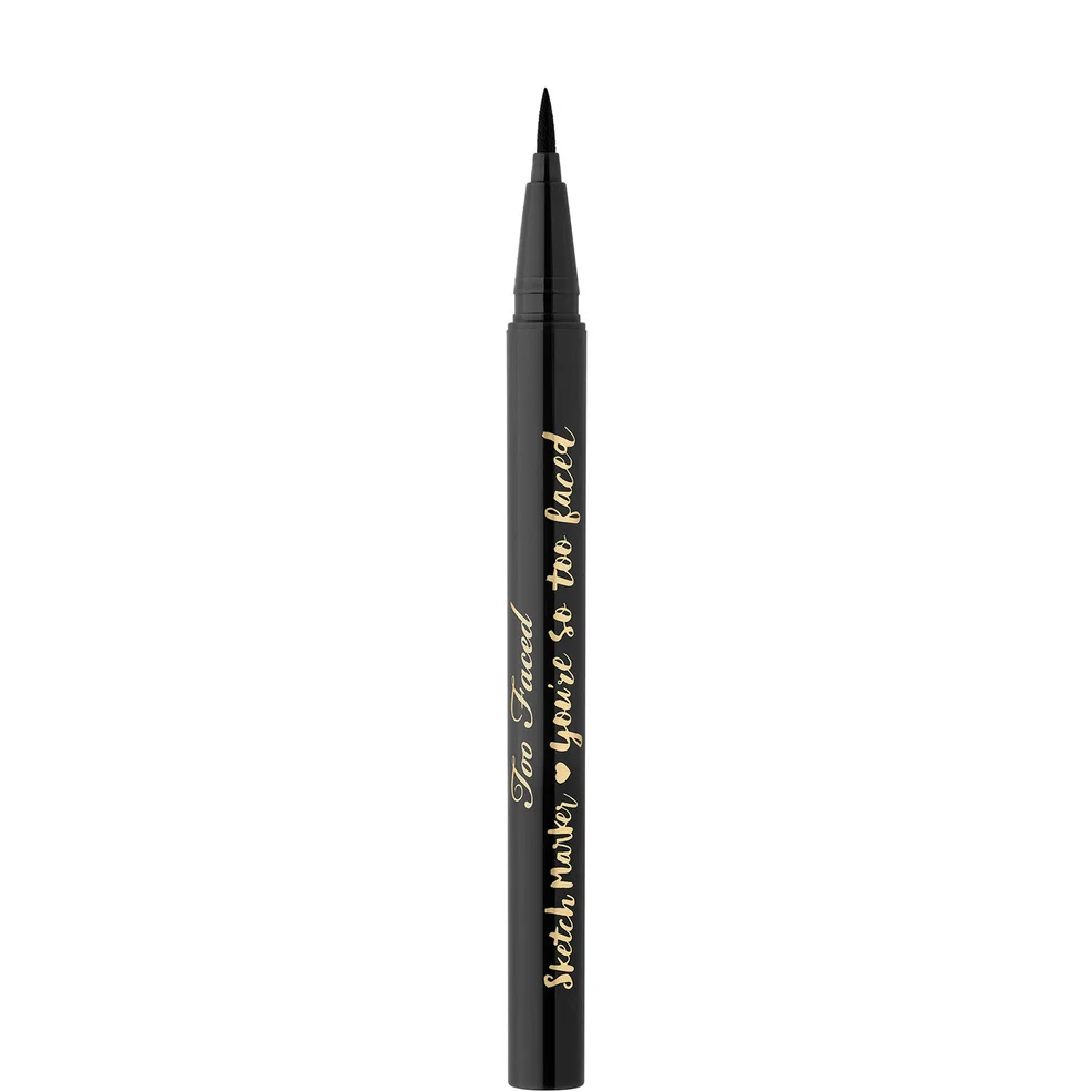 Too Faced Sketch Marker Image 1