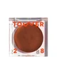 Tower 28 Beauty Bronzino Illuminating Cream Bronzer Best Coast