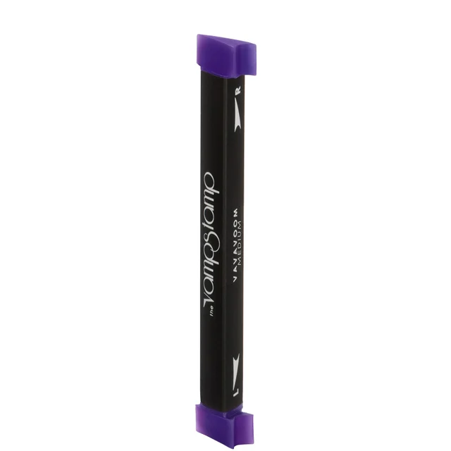 The Vamp Stamp VaVaVoom Stamp